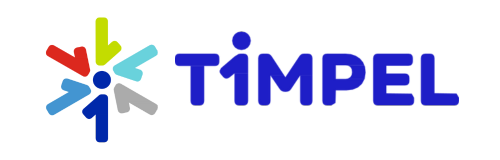 Timpel Medical