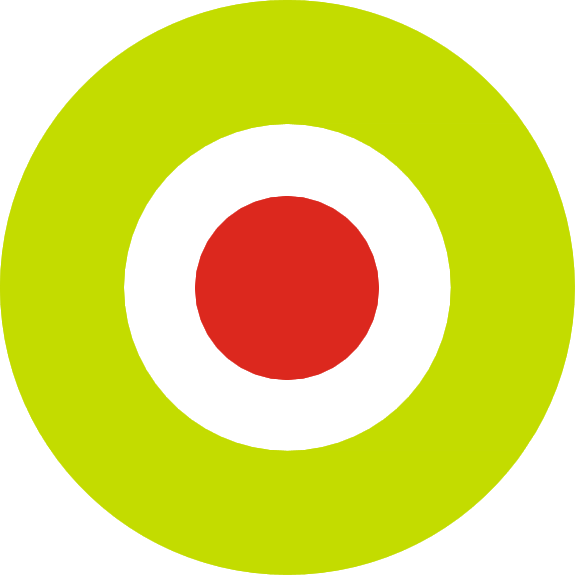 TimpelTargetIcon